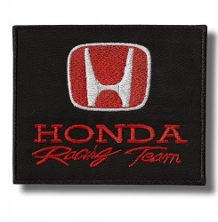honda-racing-team-embroidered-patch-antsiuvas