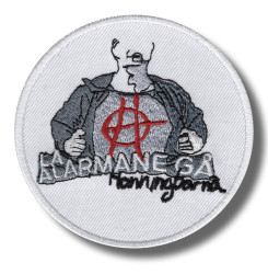 honningbarna-embroidered-patch-antsiuvas