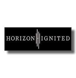 horizon-ignited-embroidered-patch-antsiuvas