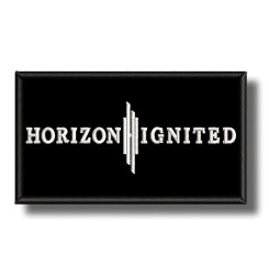 horizon-ignited-embroidered-patch-antsiuvas