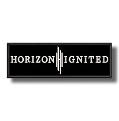 horizon-ignited-embroidered-patch-antsiuvas