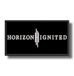 horizon-ignited-embroidered-patch-antsiuvas