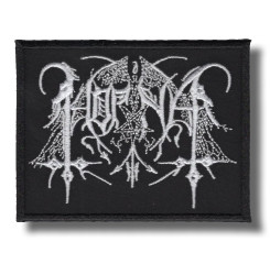 horna-embroidered-patch-antsiuvas