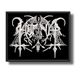 horna-embroidered-patch-antsiuvas