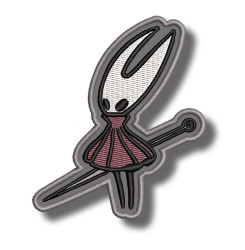 hornet-embroidered-patch-antsiuvas