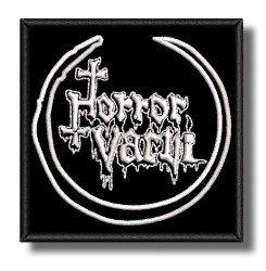 horror-vacui-embroidered-patch-antsiuvas