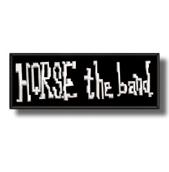 horse-the-band-embroidered-patch-antsiuvas