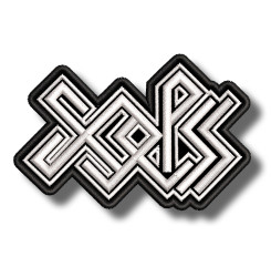 horss-embroidered-patch-antsiuvas