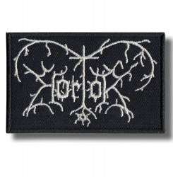 hortor-embroidered-patch-antsiuvas