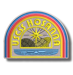 hosanna-embroidered-patch-antsiuvas