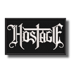 hostage-embroidered-patch-antsiuvas