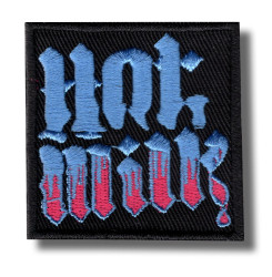 hot-milk-embroidered-patch-antsiuvas