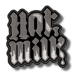 hot-milk-embroidered-patch-antsiuvas