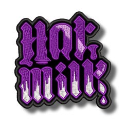 hot-milk-embroidered-patch-antsiuvas