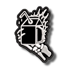 hot-milk-embroidered-patch-antsiuvas