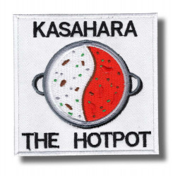 hotpot-kasahara-embroidered-patch-antsiuvas