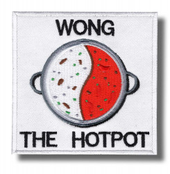 hotpot-wong-embroidered-patch-antsiuvas