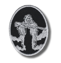 houl23-embroidered-patch-antsiuvas