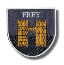 house-frey-got-embroidered-patch-antsiuvas