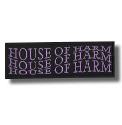 house-of-harm-embroidered-patch-antsiuvas