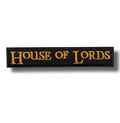 house-of-lords-embroidered-patch-antsiuvas