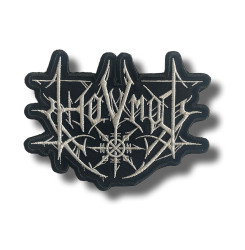 hovmod-embroidered-patch-antsiuvas