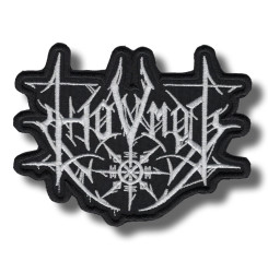 hovmod-embroidered-patch-antsiuvas