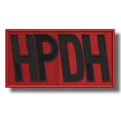 hpdh-embroidered-patch-antsiuvas