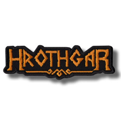 hrothgar-embroidered-patch-antsiuvas