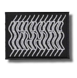 hsslig-embroidered-patch-antsiuvas