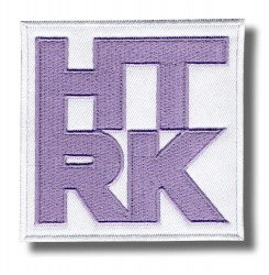 htrk-embroidered-patch-antsiuvas