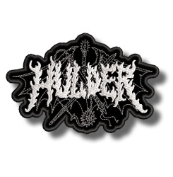hulder-embroidered-patch-antsiuvas