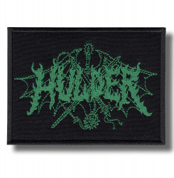 hulder-embroidered-patch-antsiuvas