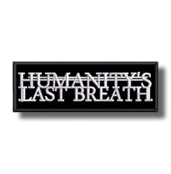 humanitys-last-breath-embroidered-patch-antsiuvas