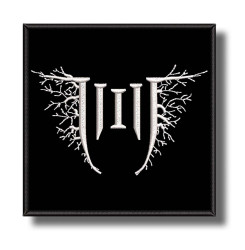 humanitys-last-embroidered-patch-antsiuvas