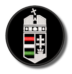 hungarian-coa-embroidered-patch-antsiuvas