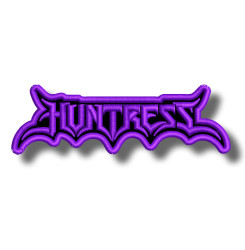 huntress-embroidered-patch-antsiuvas