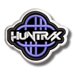 huntrix-embroidered-patch-antsiuvas