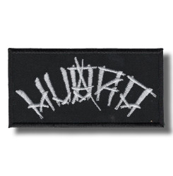 huora-embroidered-patch-antsiuvas