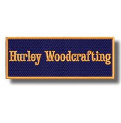 hurley-embroidered-patch-antsiuvas