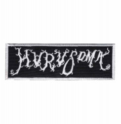 hurusoma-embroidered-patch-antsiuvas