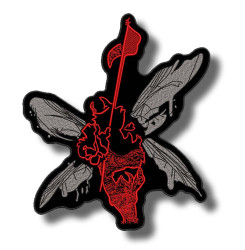 hybrid-theory-embroidered-patch-antsiuvas