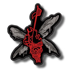 hybrid-theory-embroidered-patch-antsiuvas