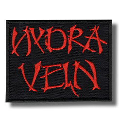 hydra-vein-embroidered-patch-antsiuvas