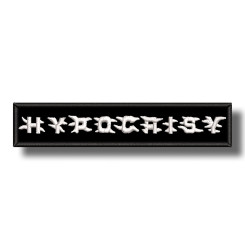 hypocrisy-embroidered-patch-antsiuvas
