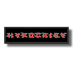 hypocrisy-embroidered-patch-antsiuvas