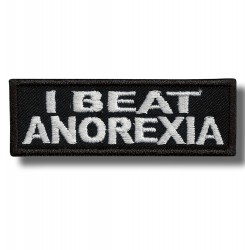 i-beat-anorexia-embroidered-patch-antsiuvas
