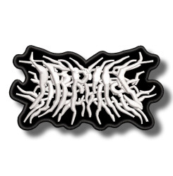 i-built-embroidered-patch-antsiuvas