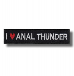 i-love-anal-thunder-embroidered-patch-antsiuvas
