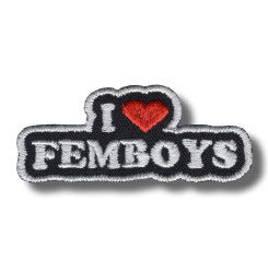 i-love-femboys-embroidered-patch-antsiuvas